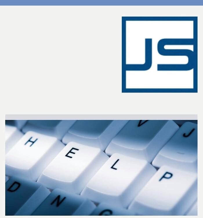 Bilder ARBEITSRECHT | SENKPEIL - Arbeitnehmer § Betriebsräte