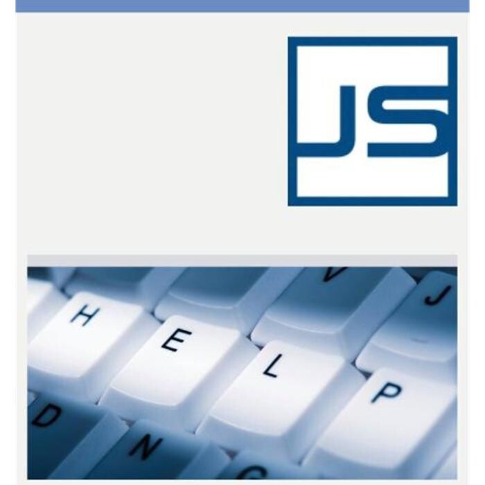 ARBEITSRECHT | SENKPEIL - Arbeitnehmer § Betriebsräte Logo