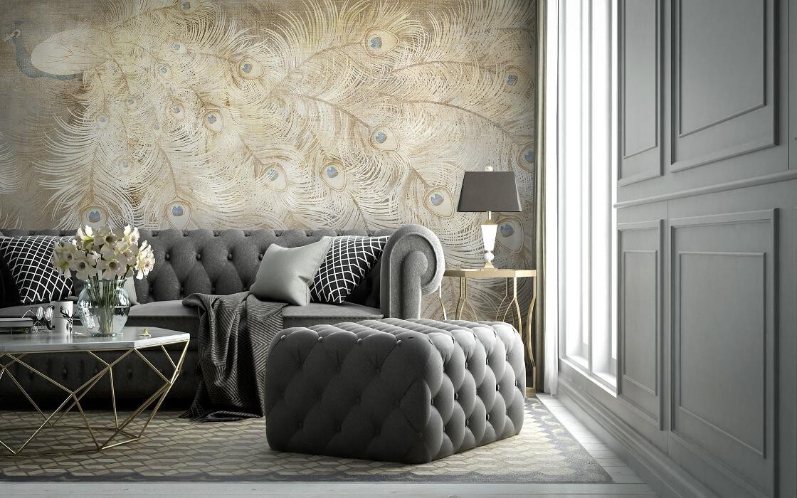 Bilder gley solution - indoor.outdoor.design