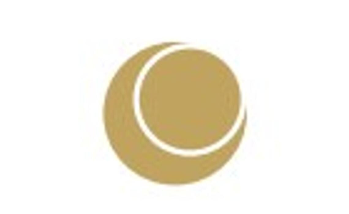 gley solution - indoor.outdoor.design Logo