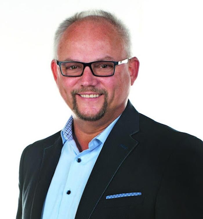 Bilder Baloise - Generalagentur Ralph Thomas Pieper in Herne