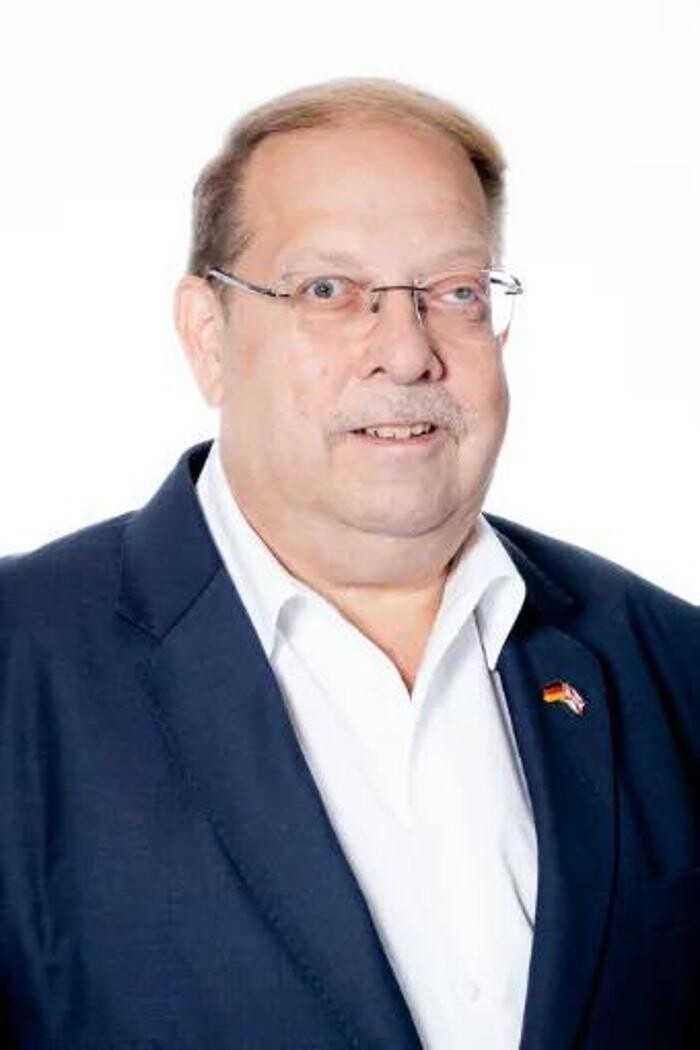 Bilder Baloise - Generalagentur Frank Ramlow in Hamburg