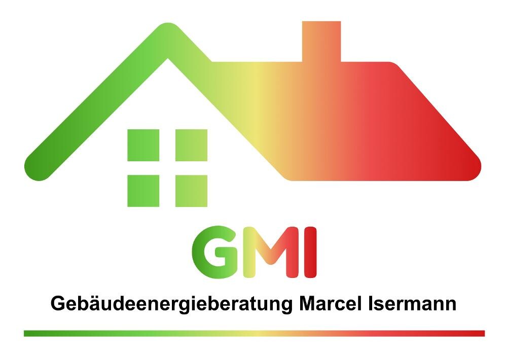 Bilder GMI - Gebäudeenergieberatung Marcel Isermann