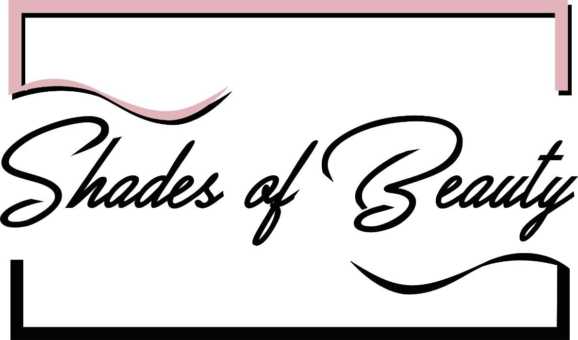 Shades of Beauty Logo