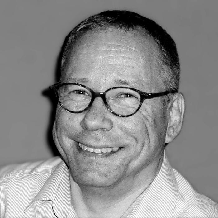 Mark-Peter Althausen Demenzfortbildungen.online Logo
