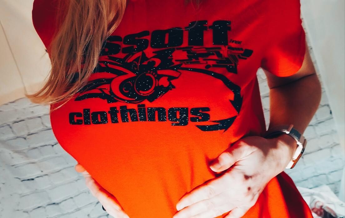 Bilder pissoff clothings