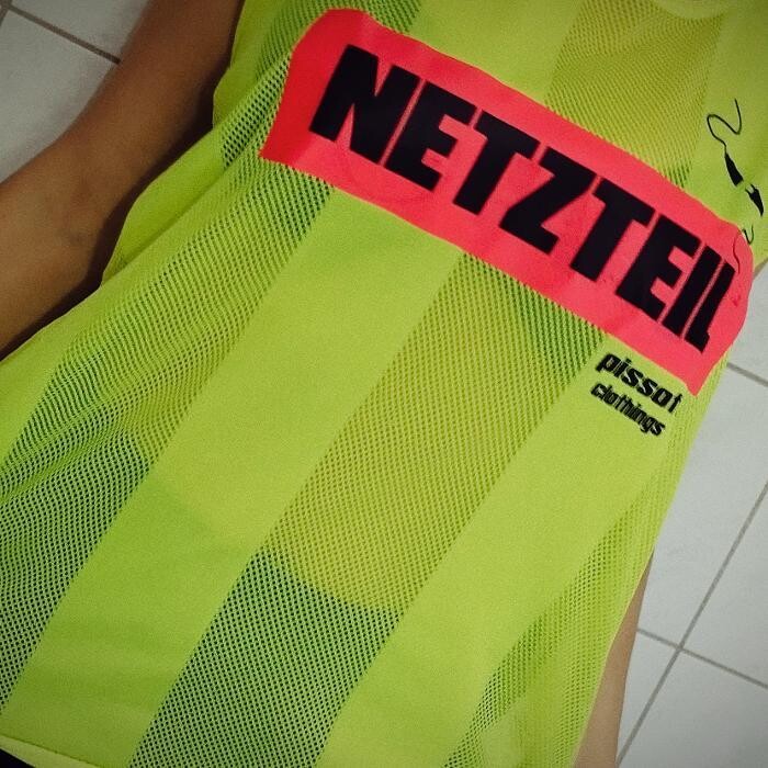 Bilder pissoff clothings