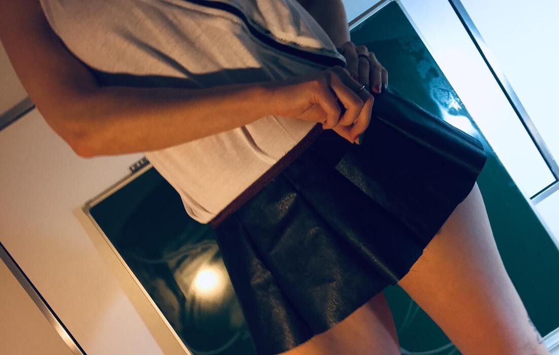 Bilder pissoff clothings