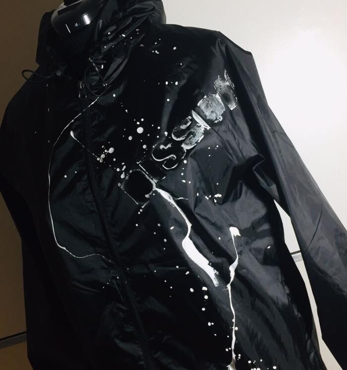 Bilder pissoff clothings