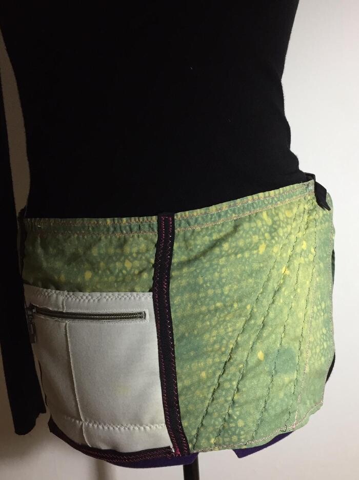 Bilder pissoff clothings