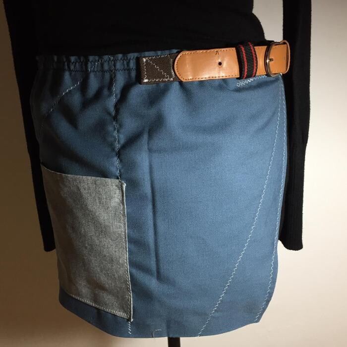 Bilder pissoff clothings