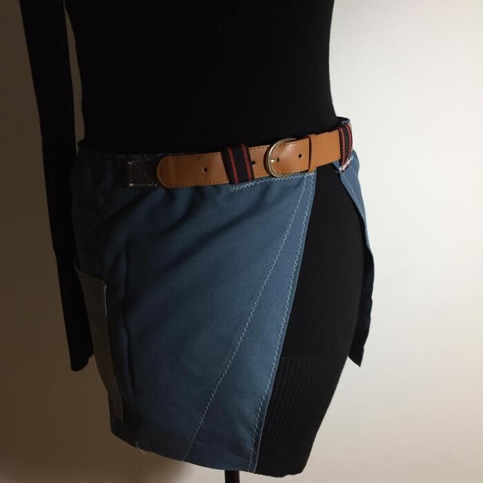 Bilder pissoff clothings