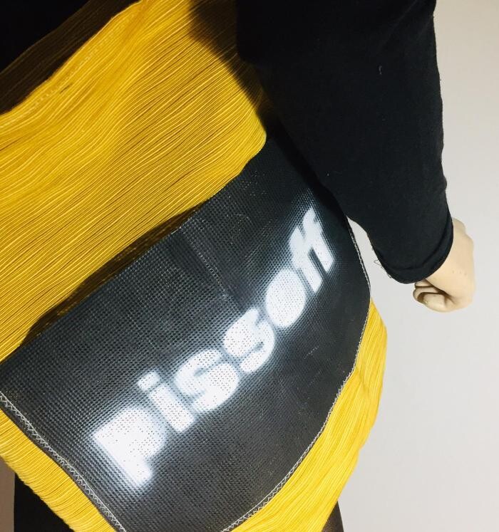 Bilder pissoff clothings