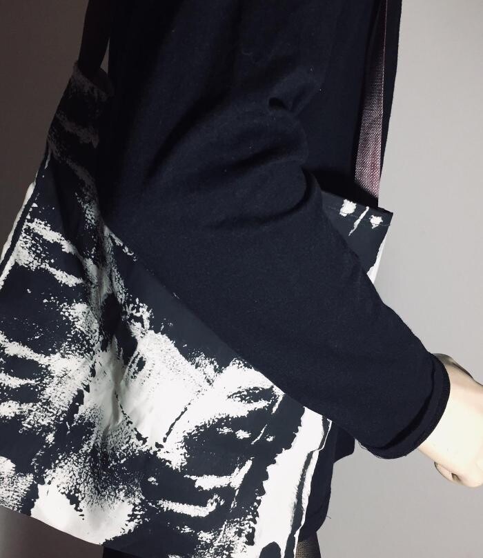 Bilder pissoff clothings
