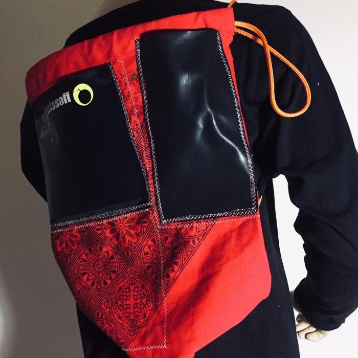 Bilder pissoff clothings