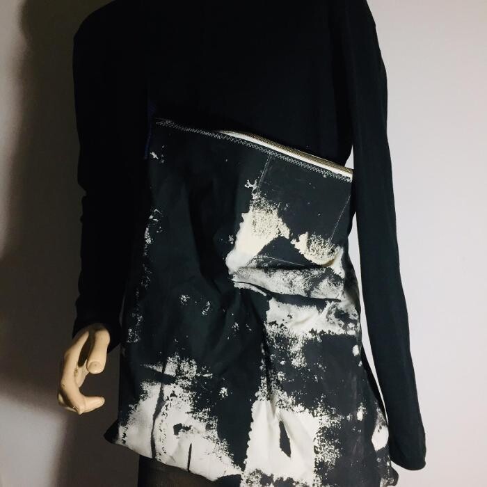Bilder pissoff clothings