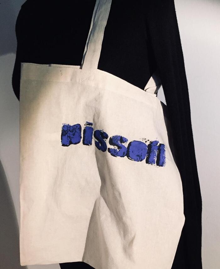 Bilder pissoff clothings