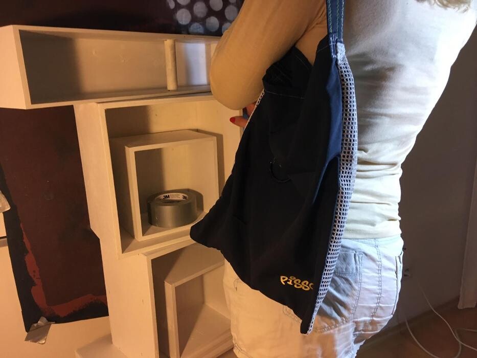 Bilder pissoff clothings
