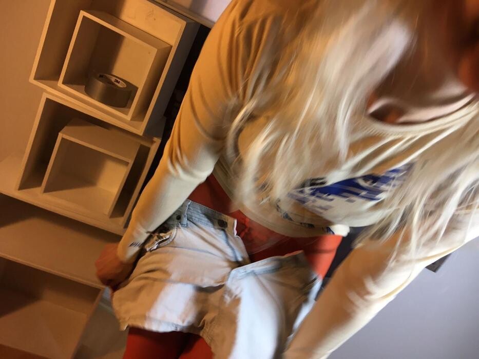 Bilder pissoff clothings