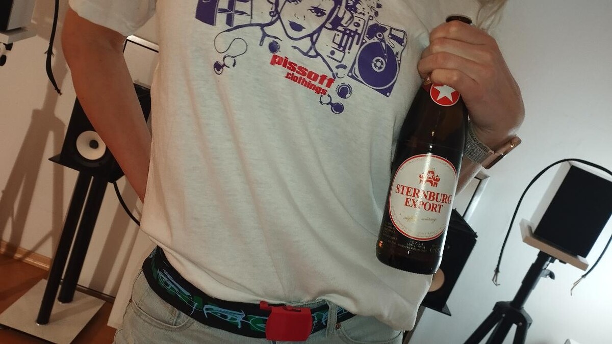 Bilder pissoff clothings