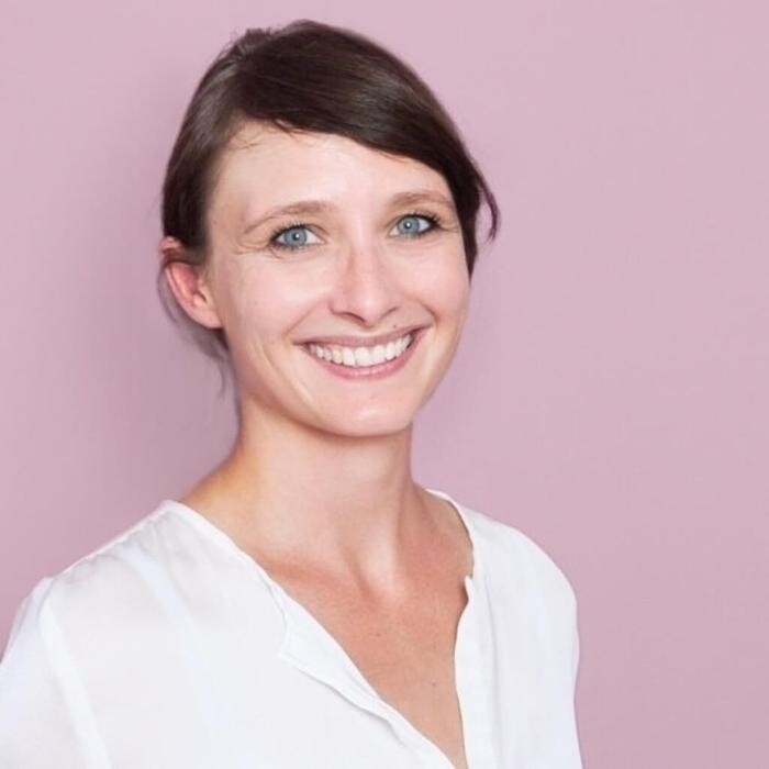 Bilder Osteopathie Herrsching & Private Physiotherapie Uta Pittino