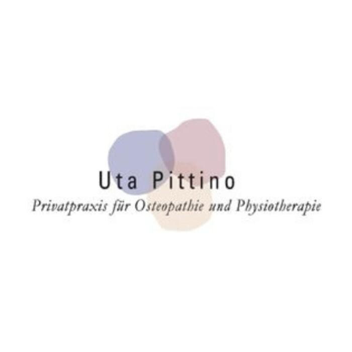 Bilder Osteopathie Herrsching & Private Physiotherapie Uta Pittino