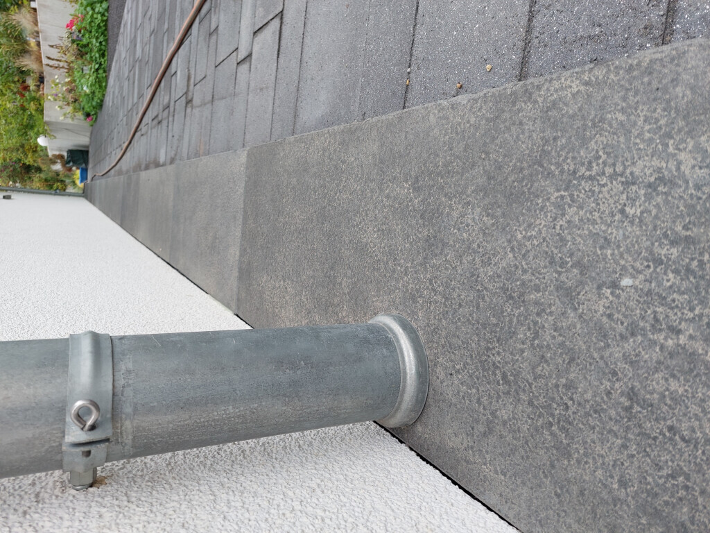 Bilder BAUSEGEN GMBH | Garten- und Landschaftsbau