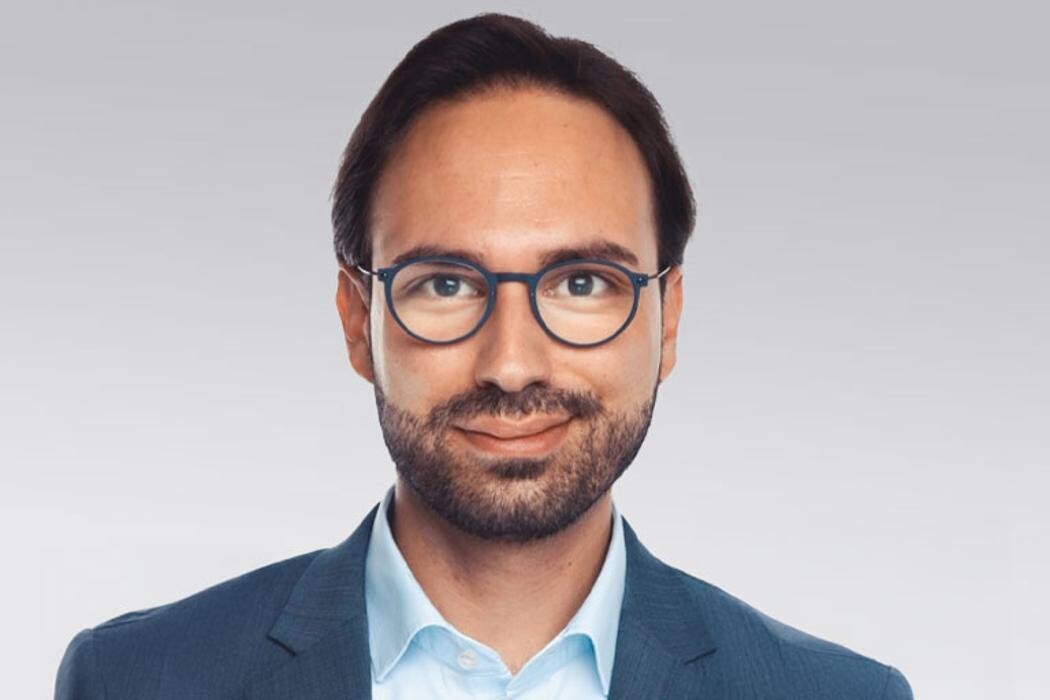 Bilder HypoVereinsbank Private Banking Karlsruhe