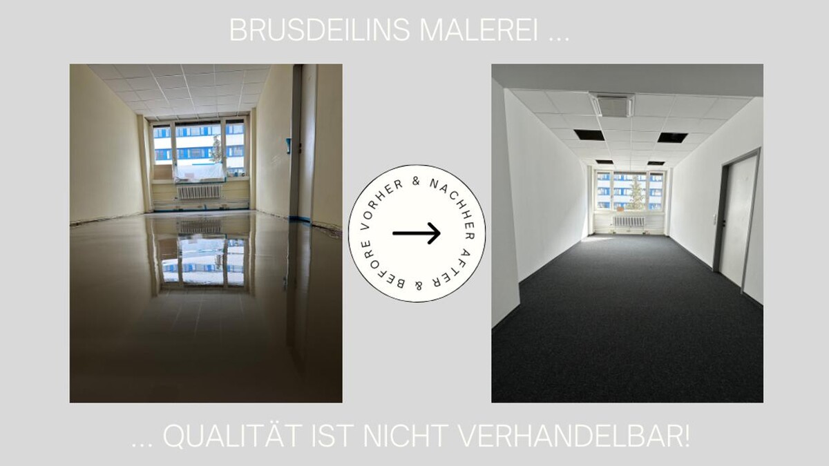 Bilder Brusdeilins Malerei GmbH