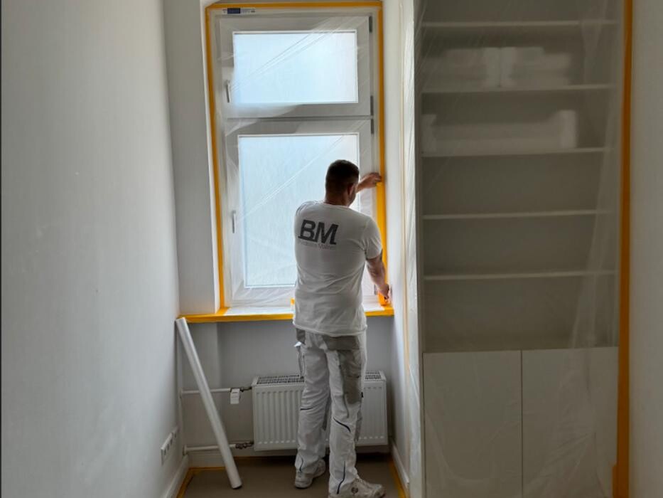 Bilder Brusdeilins Malerei GmbH