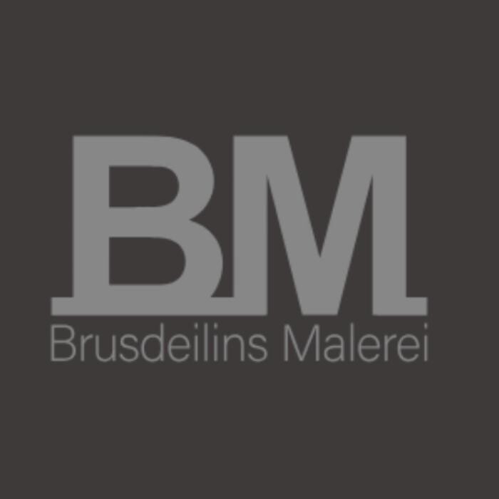 Bilder Brusdeilins Malerei GmbH