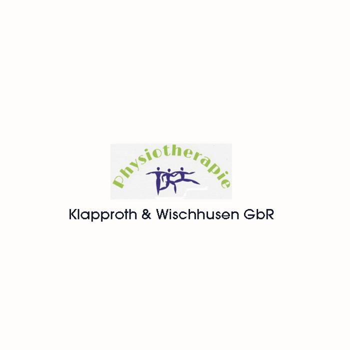Bilder Physiotherapie Klapproth & Wischhusen