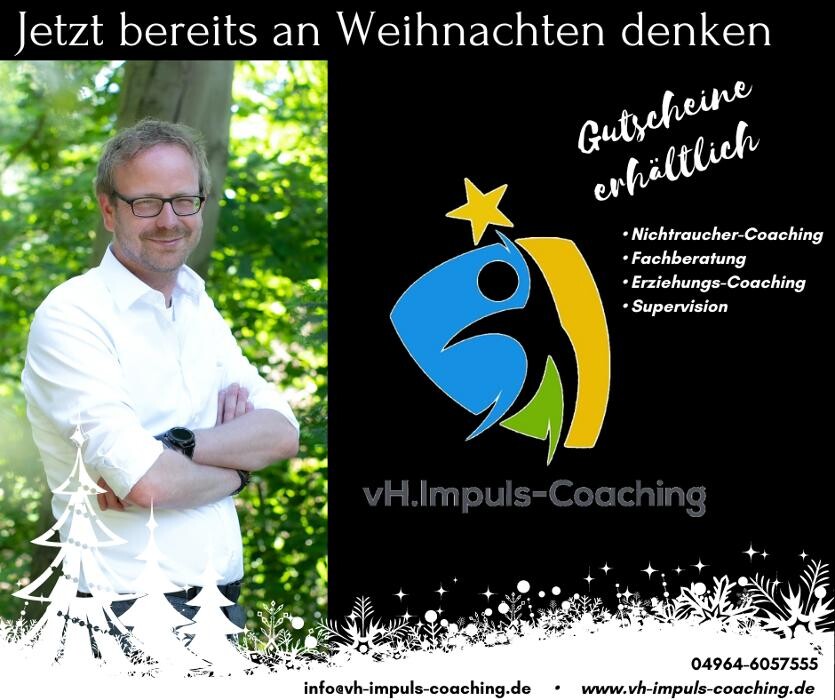 Bilder vH.Impuls-Coaching