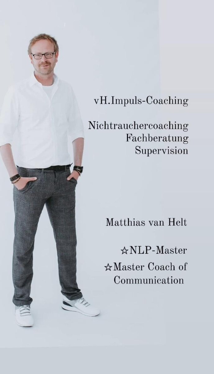 Bilder vH.Impuls-Coaching