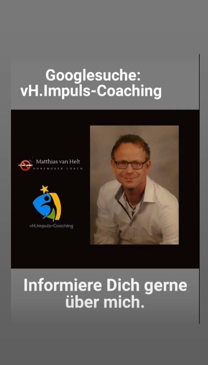 Bilder vH.Impuls-Coaching