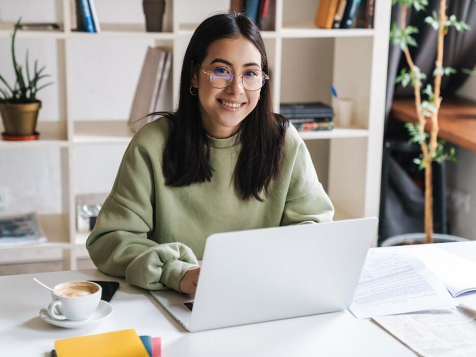 Bilder easyLEARN - Nachhilfe Dessau