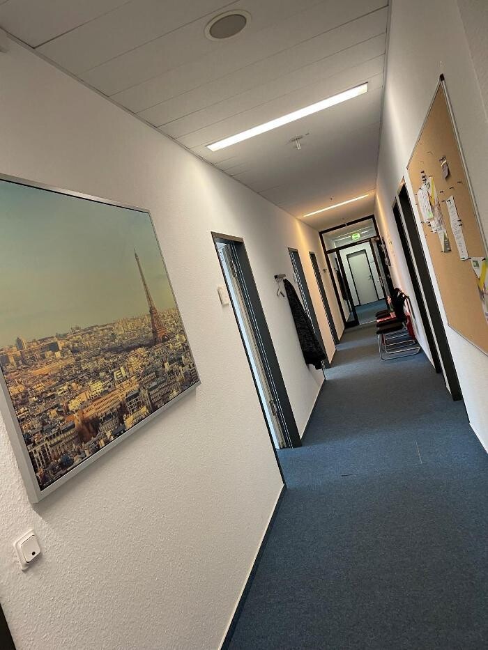 Bilder easyLEARN - Nachhilfe Dessau