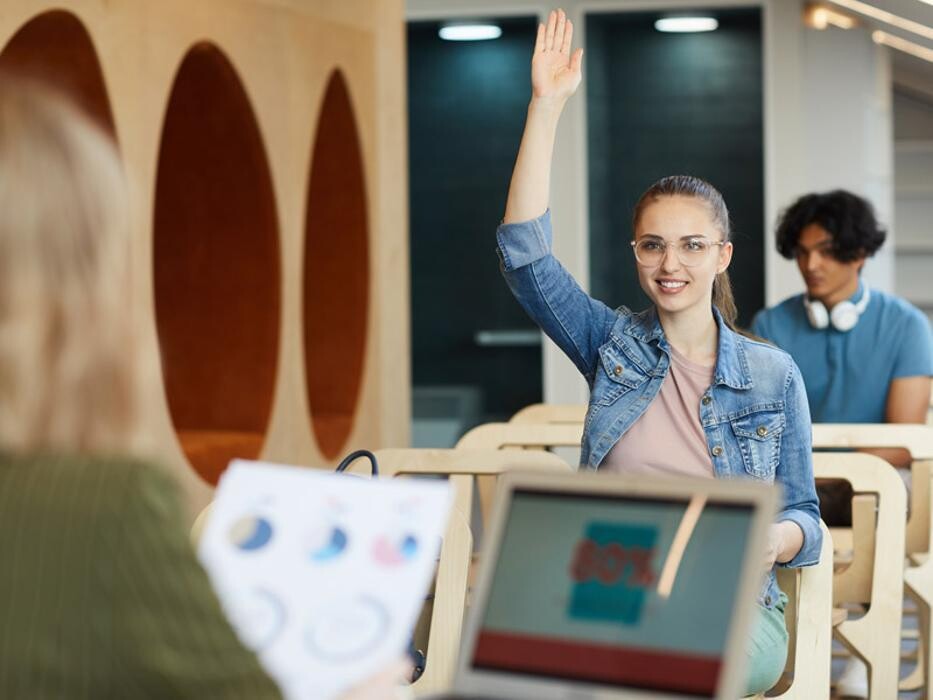 Bilder easyLEARN - Nachhilfe Dessau Süd