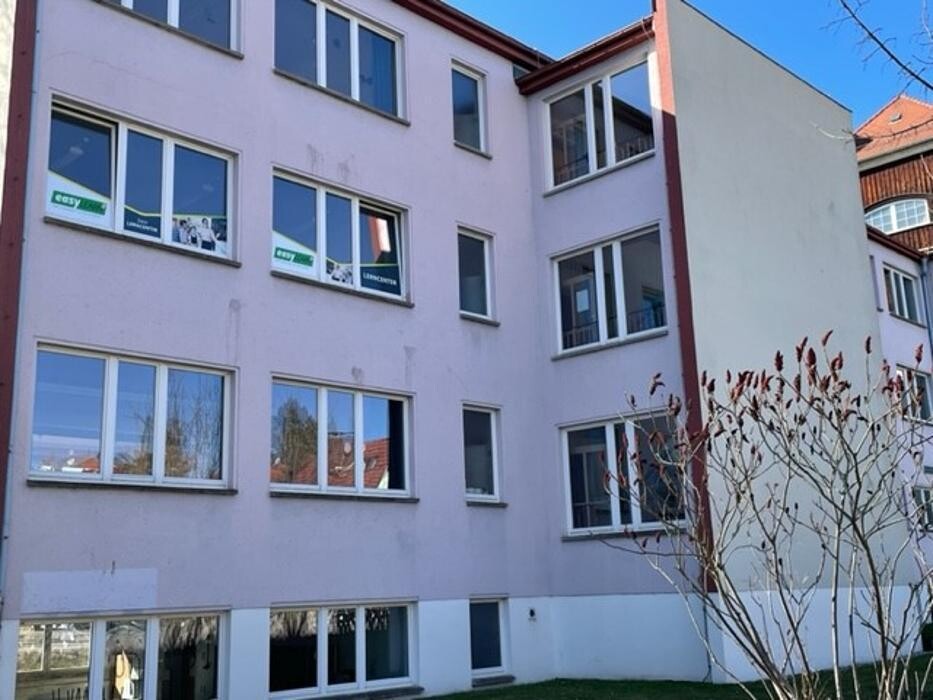 Bilder easyLEARN - Nachhilfe Leipzig Wiederitzsch