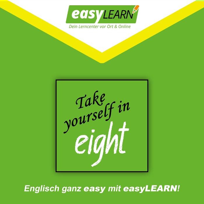 Bilder easyLEARN - Nachhilfe Leipzig Wiederitzsch