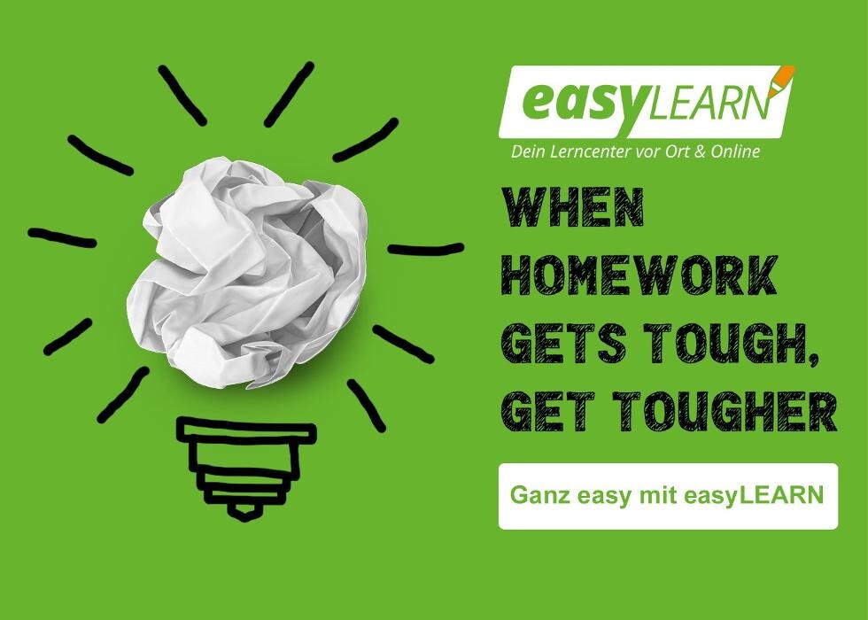 Bilder easyLEARN - Nachhilfe Leipzig Wiederitzsch