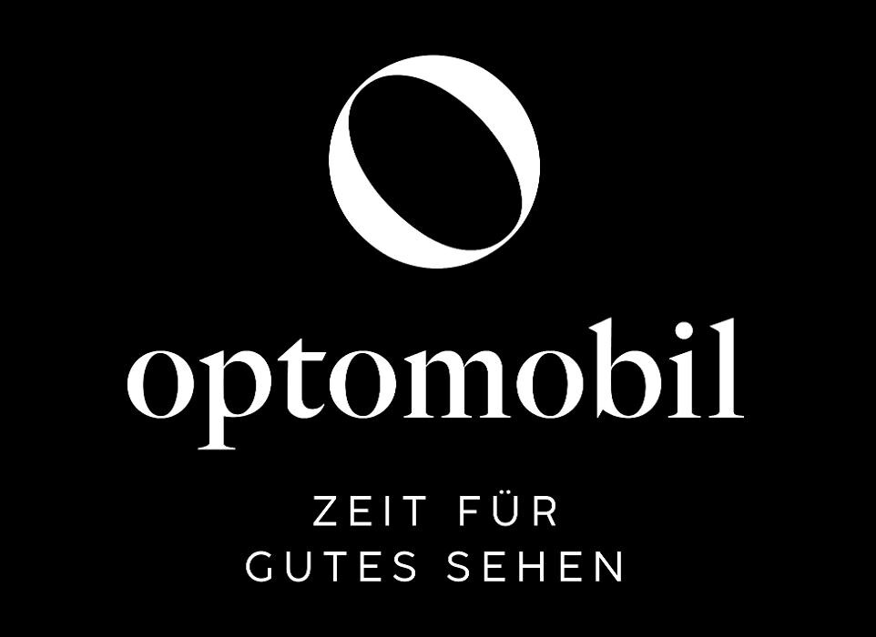 Optomobil Lukas Pankop Logo