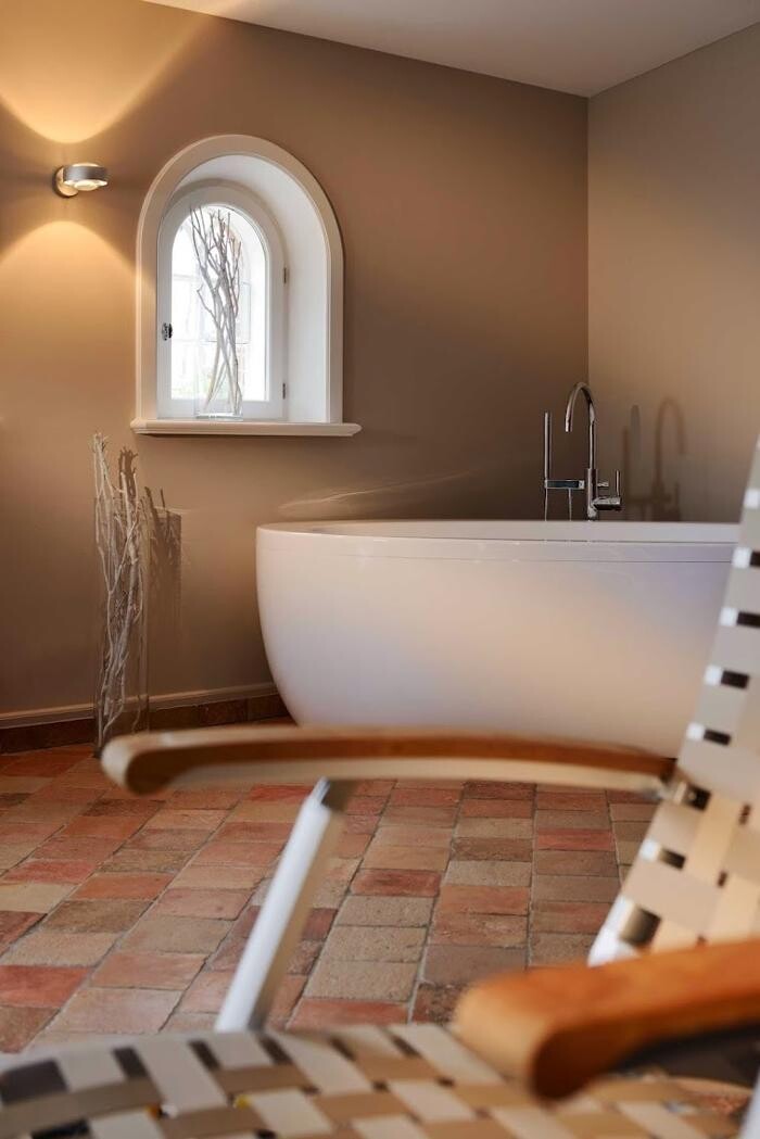 Bilder SENHOOG Luxury Holiday Homes SalzWasserHerz