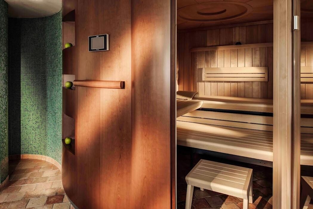 Bilder SENHOOG Luxury Holiday Homes SalzWasserHerz