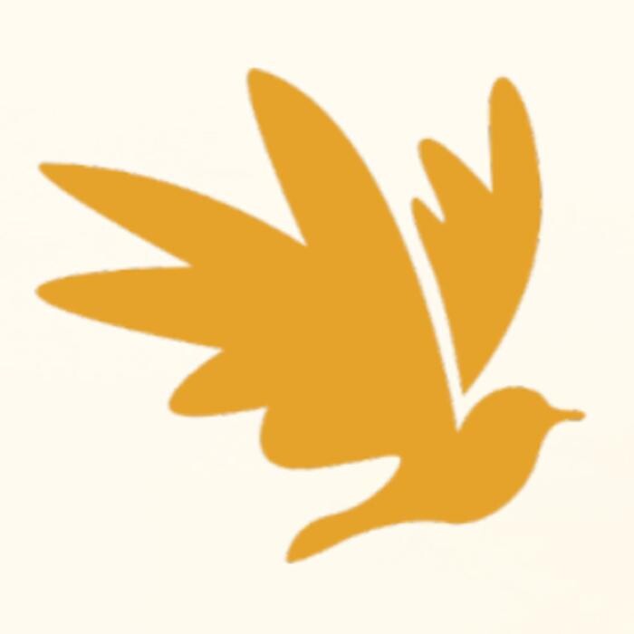 Soester Seele - Praxis für Psychotherapie Logo