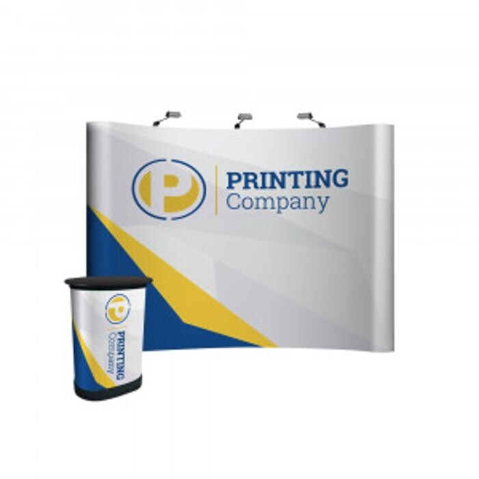 Bilder Printingcompany Deutschland GmbH