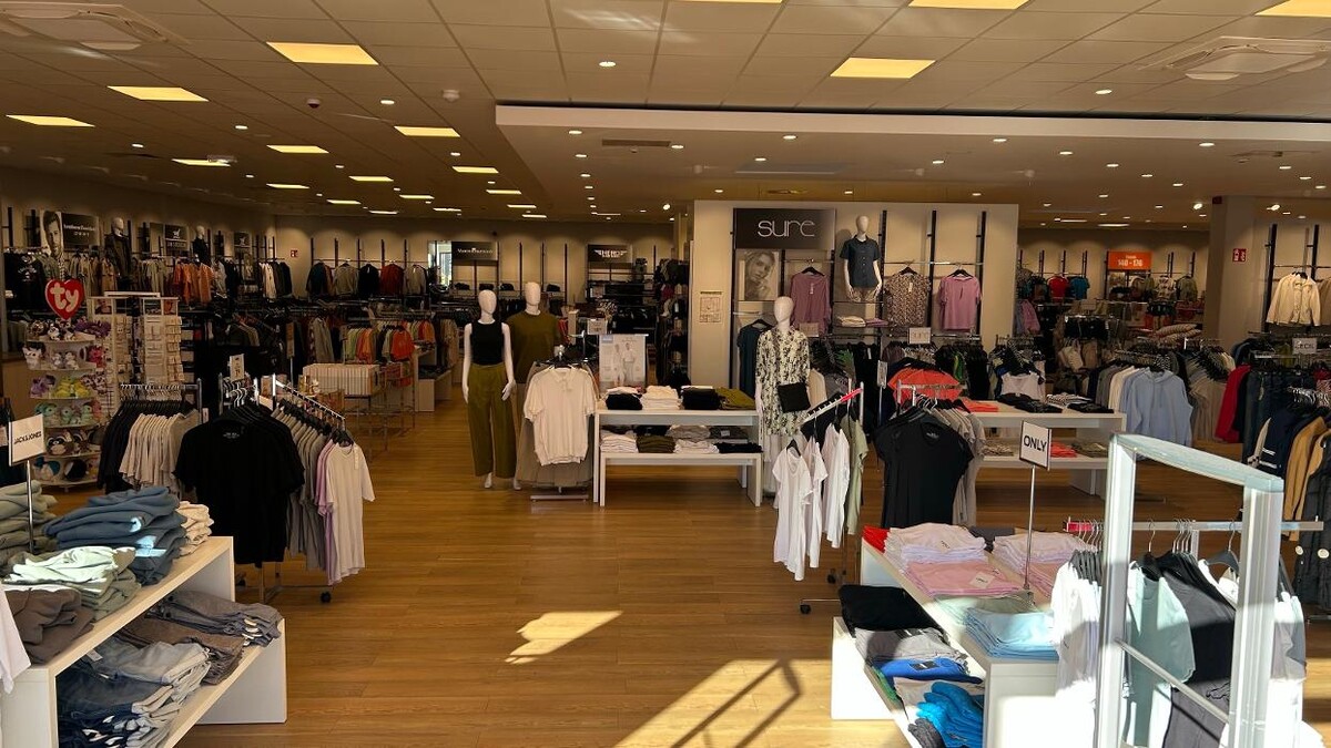 Bilder AWG Mode Center Kusel