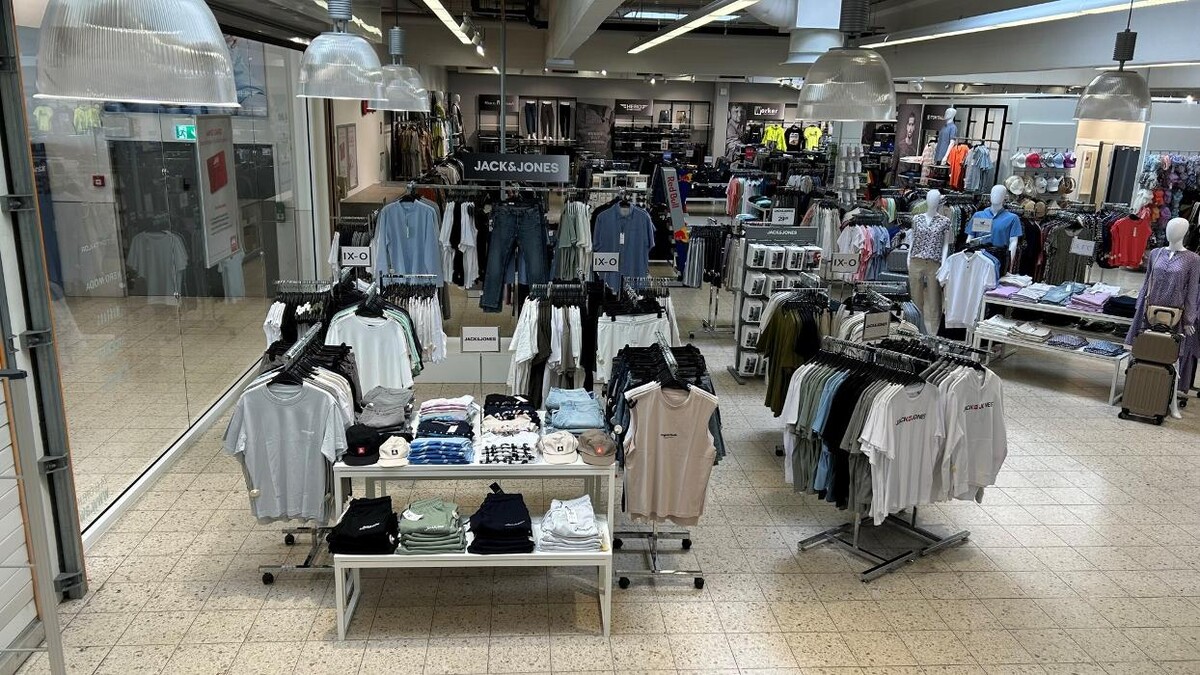 Bilder AWG Mode Center Merseburg