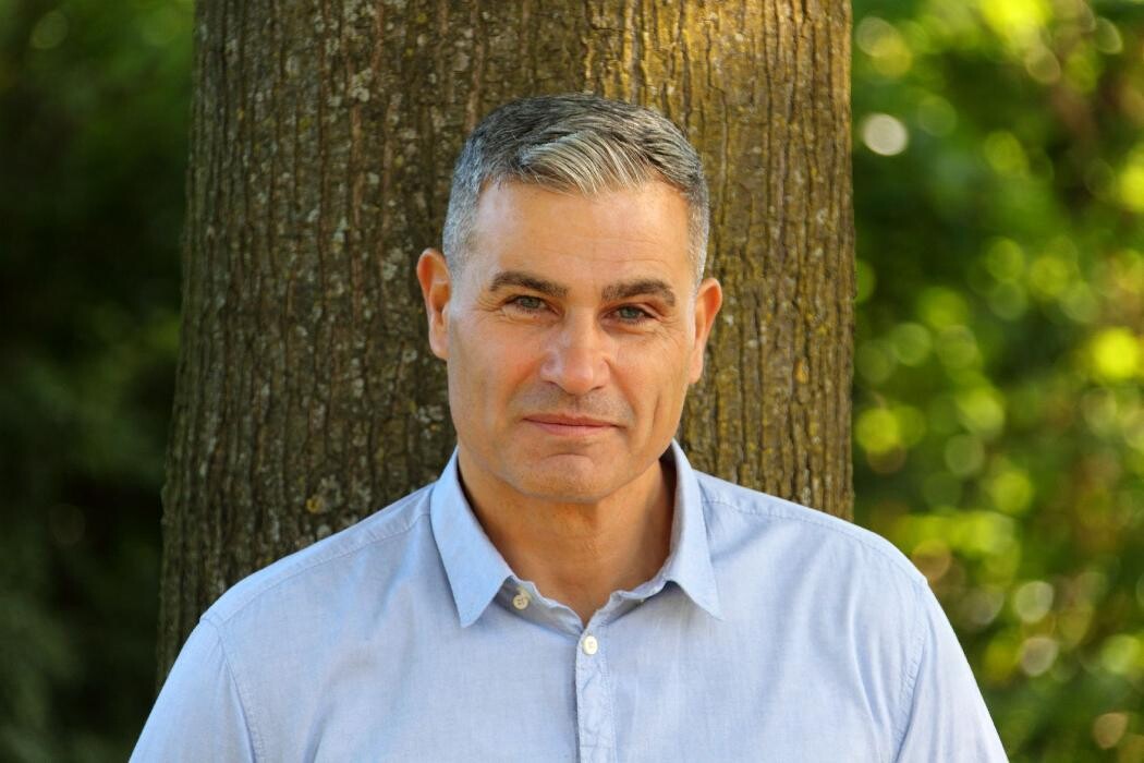 Bilder Osteopathie Heilpraxis Nottuln Michael Klein