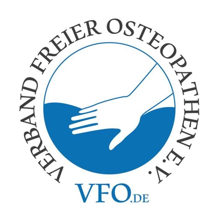 Osteopathie Heilpraxis Nottuln Michael Klein Logo